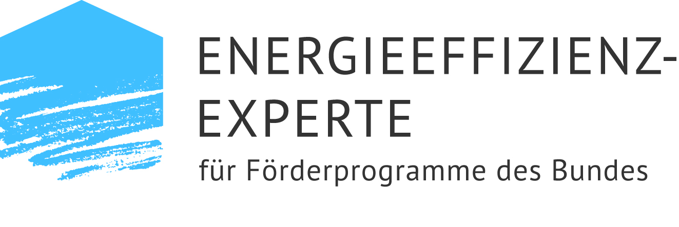 Experte für Energieeffizentes bauen